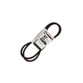 thumbnail image 2 of Correa de Transmisión MTD OEM-754-0371A para Cortacésped de 42" Serie 600 hasta 2007, 2 of 6