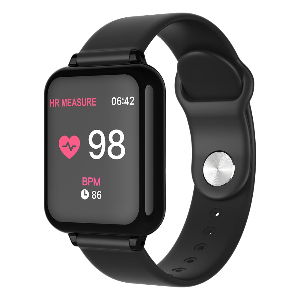 smart watches for women at walmart