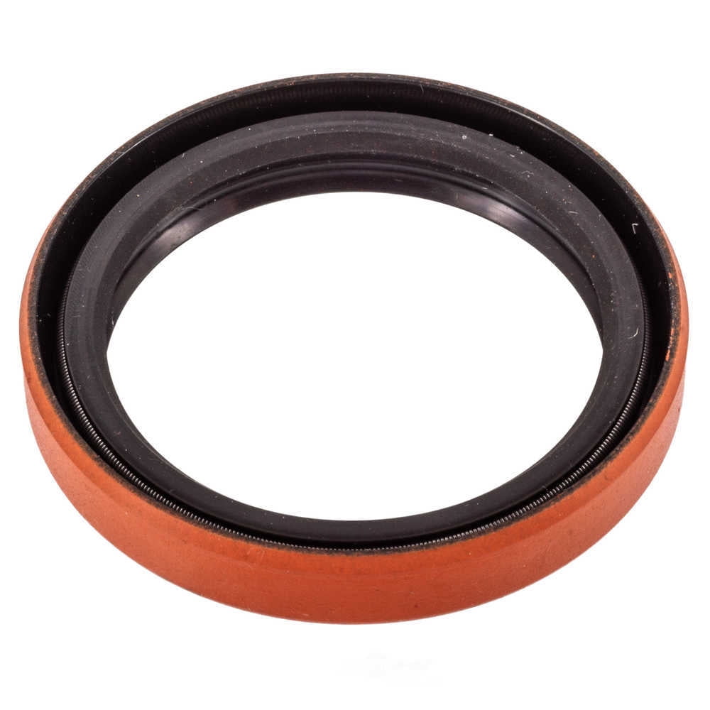 Parts Master PM1126 Wheel Seal