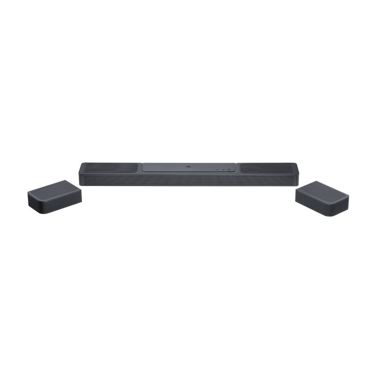 JBL.?SONY？ JBL Pro 11.1.4 Sound System with 12