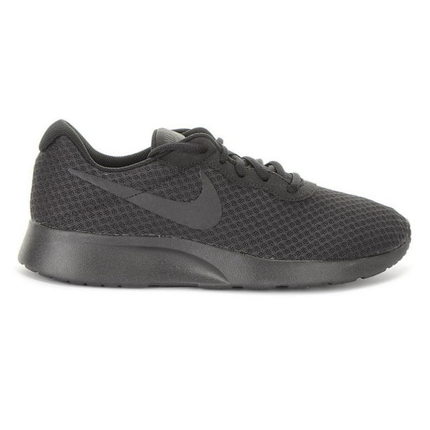 Nike Tanjun Walmart