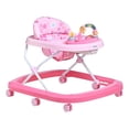 thumbnail image 3 of Andadera Prinsel Speedy Plegable Y Musical Rosa, 3 of 5