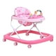 thumbnail image 3 of Andadera Prinsel Speedy Plegable Y Musical Rosa, 3 of 5