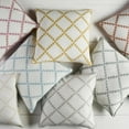 thumbnail image 3 of Hauteloom Underdale Throw Pillow, 3 of 4