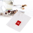 thumbnail image 2 of Tea Infuser, Tea Filter Long6.5cm Wide8cm Tea Bags Mesh Tea Infuser Bag  For Tea Lovers For Tea, 2 of 7