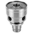 thumbnail image 5 of Differential Coupler Replace Assembly for Components Car Supplies Truck--, 5 of 5