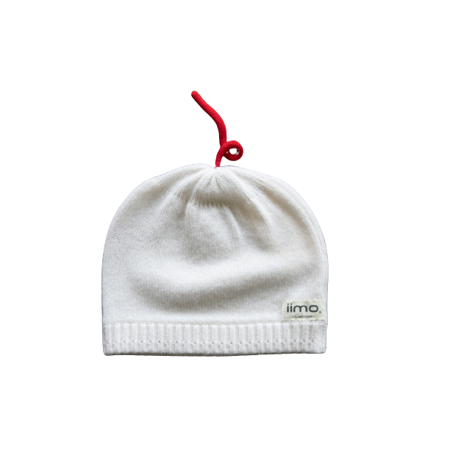 

iimo Cashmere Hat