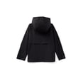thumbnail image 2 of Ozark Trail Boys Rain Jacket with Hood, Sizes 4-18, 2 of 3