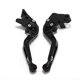 thumbnail image 1 of Motorcycle brakes CNC Clutch Lever For HONDA CBR600RR CBR1000RR CBR 600 1000 RR 2008 2009 2010 2011 2012-2015 2016 2017 2018 hrc, 1 of 5