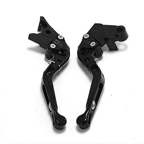 Motorcycle brakes CNC Clutch Lever For HONDA CBR600RR CBR1000RR CBR 600 1000 RR 2008 2009 2010 2011 2012-2015 2016 2017 2018 hrc