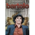 thumbnail image 1 of Bartolo Enrique Guzman 11 Capitulos Serie Dvd MULTIMUSIC Bartolo Enrique Guzman 11 Capitulos Serie Dvd, 1 of 2