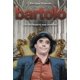 thumbnail image 1 of Bartolo Enrique Guzman 11 Capitulos Serie Dvd MULTIMUSIC Bartolo Enrique Guzman 11 Capitulos Serie Dvd, 1 of 2