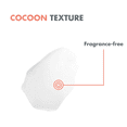 thumbnail image 2 of Avene XeraCalm Crème 13.4 fl oz / 400 ml, 2 of 4