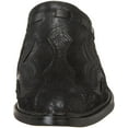 thumbnail image 2 of Roper  Womens Megan Mules Flats Casual, 2 of 7