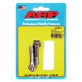 thumbnail image 1 of ARP 200-6227 0.37 in. Kit de Boulons de Rechange en Acier - Pack de 2, 1 of 1