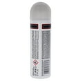 thumbnail image 2 of Cuba Black by Cuba for Men - 6.6 oz Body Spray, 2 of 2