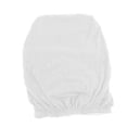 thumbnail image 1 of GUOOL Chair Cover for Dining Room Dustproof Washable Anti Slip Chair Slipcover Kitchen Beige, 1 of 9