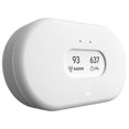thumbnail image 3 of Airthings View Plus - Radon & Smart Air Quality Monitor, 3 of 9