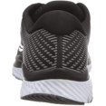 thumbnail image 3 of Saucony Womens Guide 13 Fitness Workout Running Shoes, 3 of 7