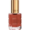 thumbnail image 1 of Vernis à ongles Colour Riche de L'Oréal Paris, 1 un, 1 of 1