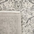 thumbnail image 4 of SAFAVIEH Carnegie Cebrail Traditional Distressed Area Rug, 4 of 4