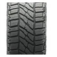 thumbnail image 4 of Milestar Patagonia X/T Rugged Terrain LT35X12.50R20 125Q F Light Truck Tire, 4 of 6