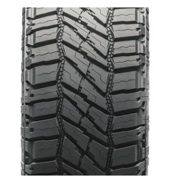 Milestar Patagonia X/T All Terrain LT285/70R17 121/118Q E Light Truck Tire Fits: 2021-23 Jeep Wrangler Unlimited Rubicon 392, 2018-20 Jeep Wrangler Un simolary.com 12 Milestar Patagonia X/T All Terrain LT285/70R17 121/118Q E Light Truck Tire Fits: 2021-23 Jeep Wrangler Unlimited Rubicon 392, 2018-20 Jeep Wrangler Un - Image 4