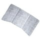 thumbnail image 3 of Pantalla protectora contra salpicaduras de aceite para sartén de cocina, protección contra salpicaduras, impresión de verduras, 3 of 15