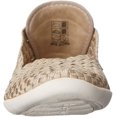 thumbnail image 2 of Women's Catwalk Flat, 36 M EU, 2 of 7