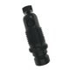 thumbnail image 5 of Reemplazo de la pieza base para corte de metal Taladro de doble cabezal Nibbler kusrkot Cutter Replace Base, 5 of 6