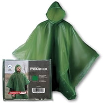 Rothco Shadow Ops Waterproof Rain Jacket Rothco Shadow Ops Waterproof Rain Jacket