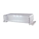 thumbnail image 5 of Soporte elevador para , caja de almacenamiento para escritorio, soporte estable para tableta, fácil de usar, para computadora, decodificador de Con luz, 5 of 8