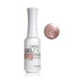 thumbnail image 1 of ORLY GEL FX Gel Nail Lacquer - Rage - Rage, 1 of 4