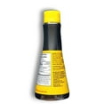 thumbnail image 3 of Kitchen Bouquet Browning & Seasoning Sauce, 114ml/4 fl. oz, 3 of 4