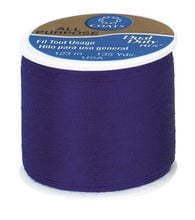 Coats & Clark All Purpose Polyester Thread
