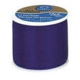 thumbnail image 1 of Coats & Clark All Purpose Polyester Thread, 1 of 1
