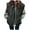 Black, variant on Lovzfmll Winter Coats for Women, Solid Color Stand Collar Vest, Sleeveless Quilted Puffer Jacket, Winter Clothing