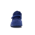 thumbnail image 3 of Nike Men's Air Cruz Rush Blue Shoes, from StockX, 3 of 5