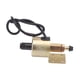 thumbnail image 3 of Bomba de aceite electromagnética Bling Bling para rectificadora y Fresadora AC220V, 3 of 12