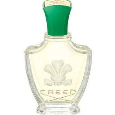Creed Fleurs De Gardenia Eau De Parfum, Perfume for Women, 2.5 Oz 
