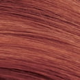 thumbnail image 3 of Revlon ColorSilk Beautiful Color Permanent Hair Color, 35 Vibrant Red, 1 count, 3 of 13