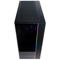 thumbnail image 3 of Cyberpowerpc Gamer Supreme Desktop AMD Ryzen 7 9700X SLCAI7200CPGV2, 3 of 3