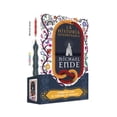 thumbnail image 1 of PACK MOMO+HISTORIA INTERMINABLE LOQUELEO MICHAEL ENDE, 1 of 1