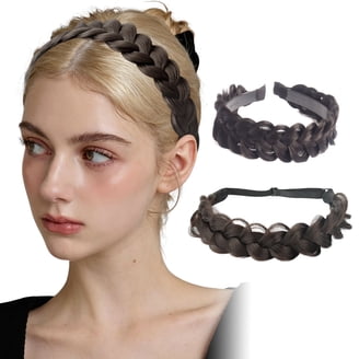 Madison Braids Women display picture 1