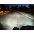 thumbnail image 3 of For 894 Super White 6,000K Xenon HID Light Bulbs Lamp Replacement Pair, 3 of 3