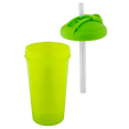 thumbnail image 3 of Parent's Choice Straw Cup, 3 of 6