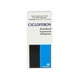 thumbnail image 1 of Aciclovir Cicloferon 200 mg / 5 mL suspensión 125 ml, 1 of 2