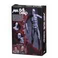 thumbnail image 6 of NECA - Ash vs Evil Dead - 7” Scale Action Figure - Series 2 Demon Spawn, 6 of 6