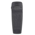 thumbnail image 2 of Clip de cinturón resistente a la suciedad ANGGREK para IC-F70 IC-F34 IC-F3032, 2 of 8