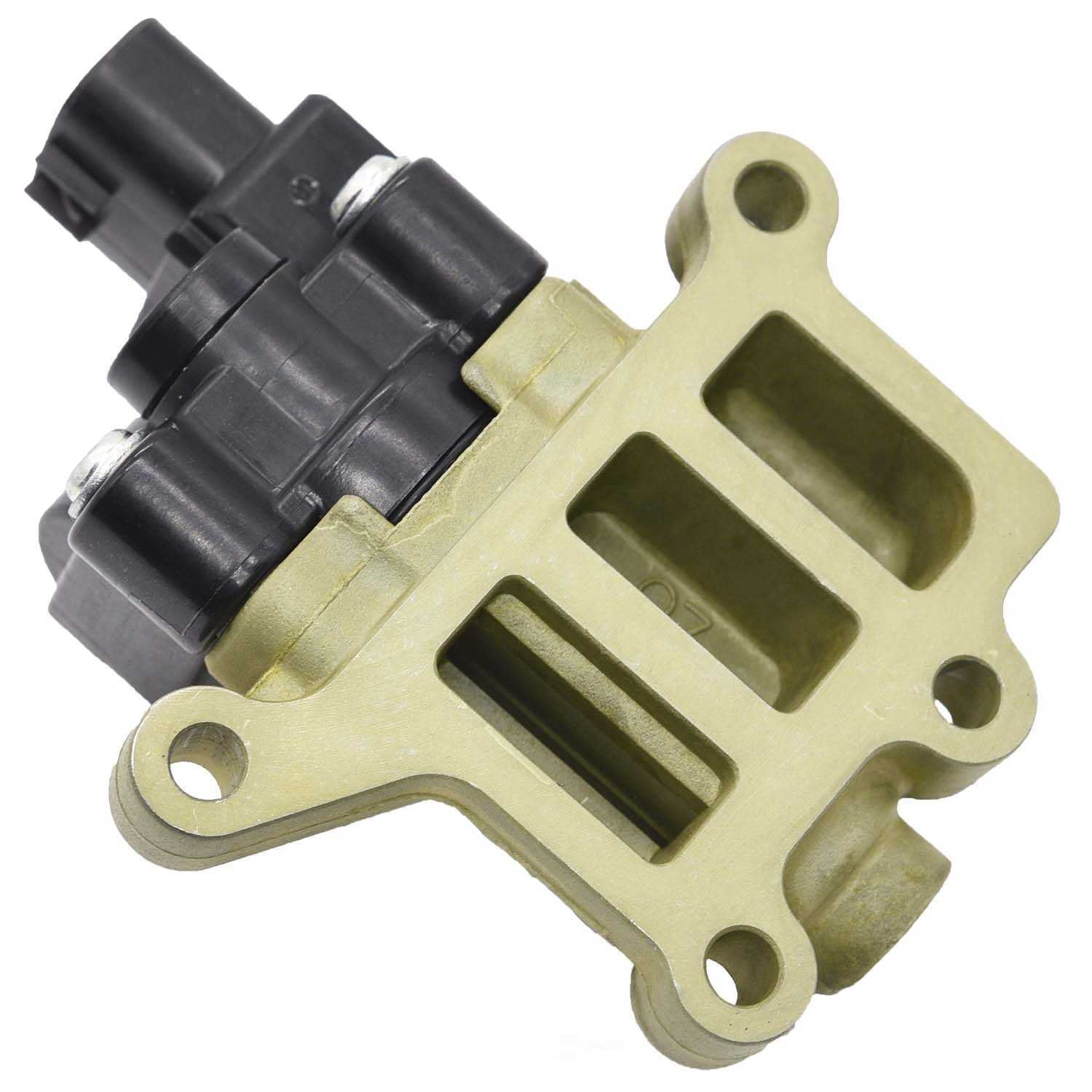 Walker Products 215-2250 Fuel Injection Idle Air Control Valve